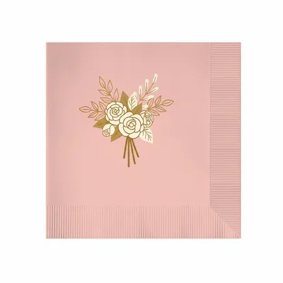 Coined - Custom Banners Now