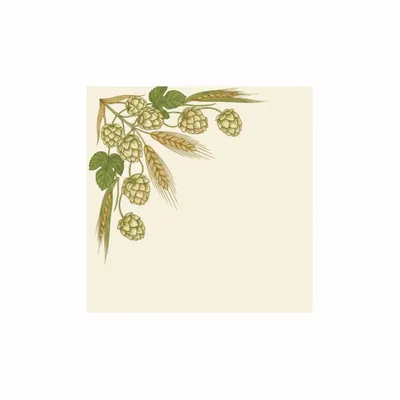 6.5 in x 6.5 in - Custom Banners Now