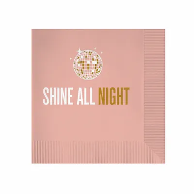 Coined - Custom Banners Now