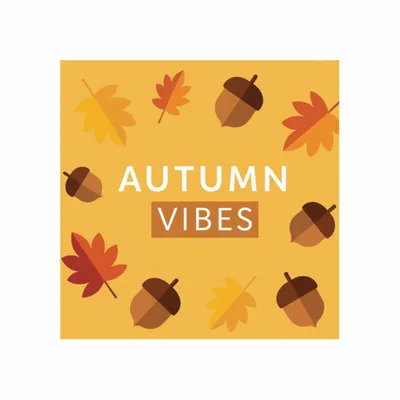 8 in x 8 in - Custom Banners Now