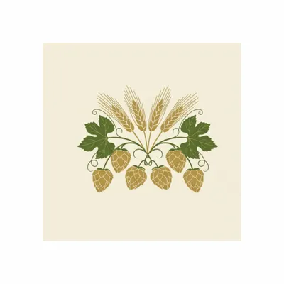 8 in x 8 in - Custom Banners Now