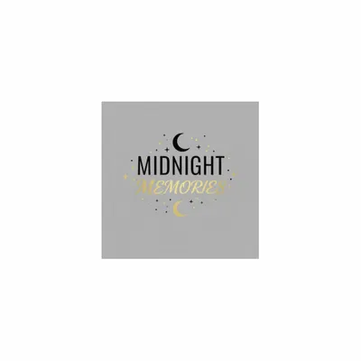 5 in x 5 in - Custom Banners Now