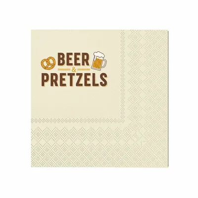 Patterned - Custom Banners Now