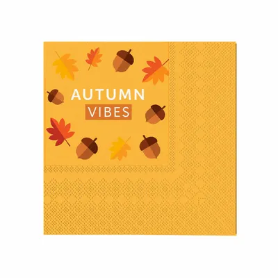 Patterned - Custom Banners Now