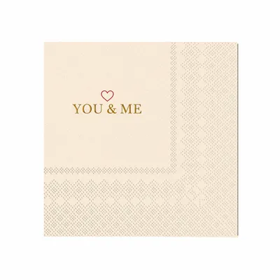 Patterned - Custom Banners Now