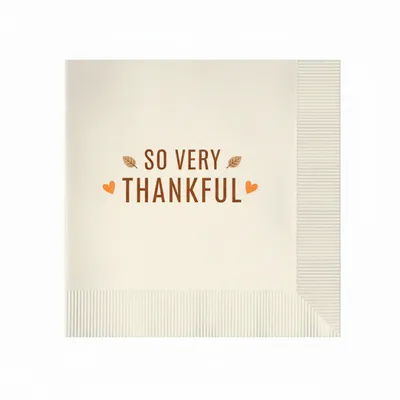 Coined - Custom Banners Now