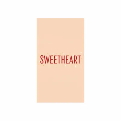 8 in x 4.5 in - Custom Banners Now