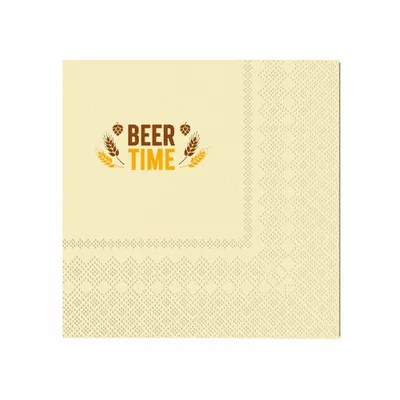 Patterned - Custom Banners Now