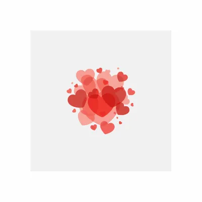 Standard - Custom Banners Now