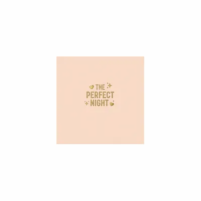 5 in x 5 in - Custom Banners Now