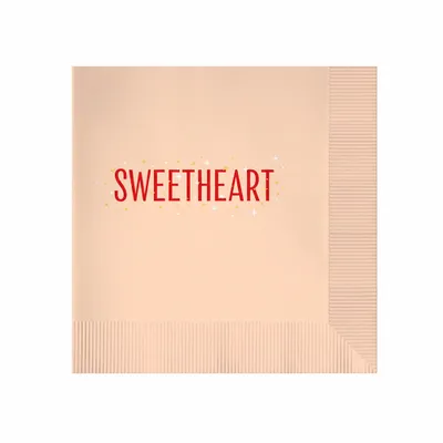 Coined - Custom Banners Now