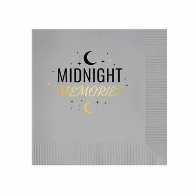 Coined - Custom Banners Now