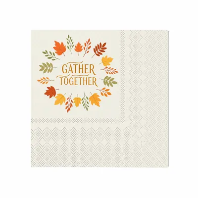 Patterned - Custom Banners Now