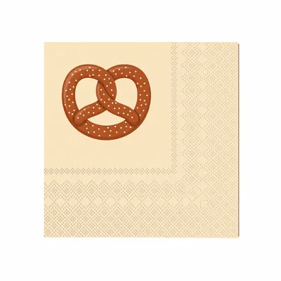 Patterned - Custom Banners Now