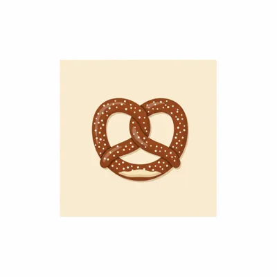 6.5 in x 6.5 in - Custom Banners Now