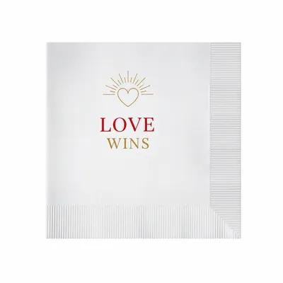 Coined - Custom Banners Now