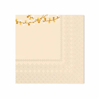 Patterned - Custom Banners Now