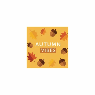 5 in x 5 in - Custom Banners Now