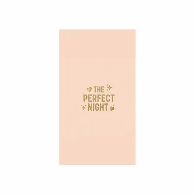 8 in x 4.5 in - Custom Banners Now