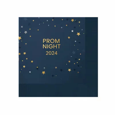 Coined - Custom Banners Now