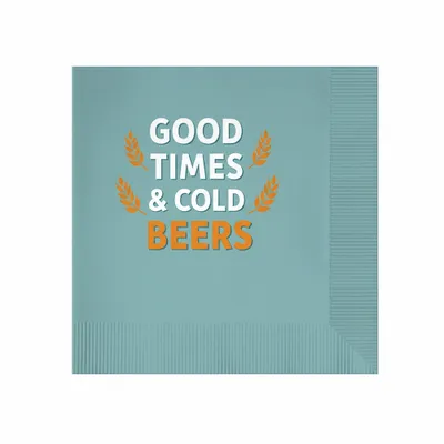 Coined - Custom Banners Now