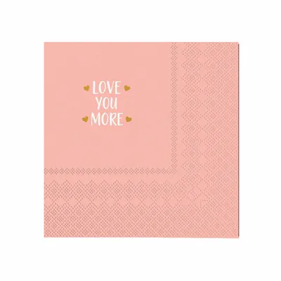 Patterned - Custom Banners Now