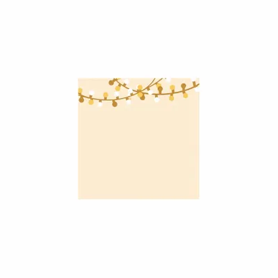 5 in x 5 in - Custom Banners Now