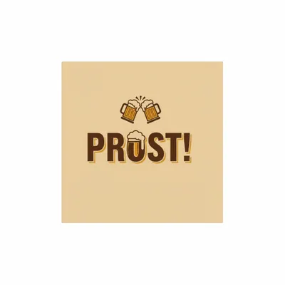 6.5 in x 6.5 in - Custom Banners Now