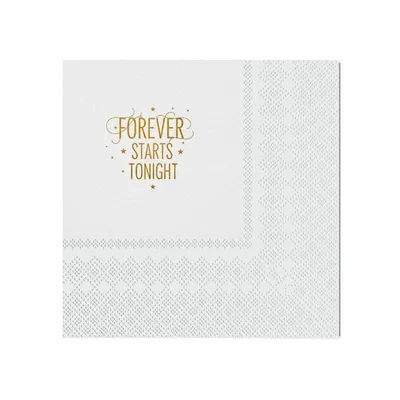 Patterned - Custom Banners Now