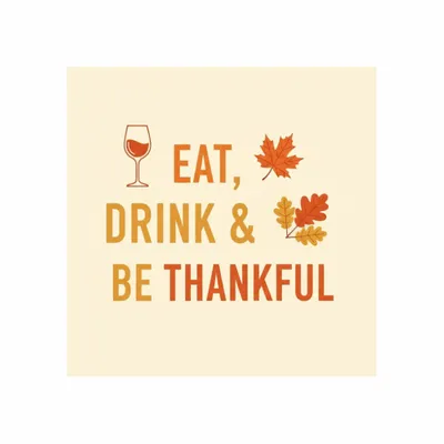 8 in x 8 in - Custom Banners Now