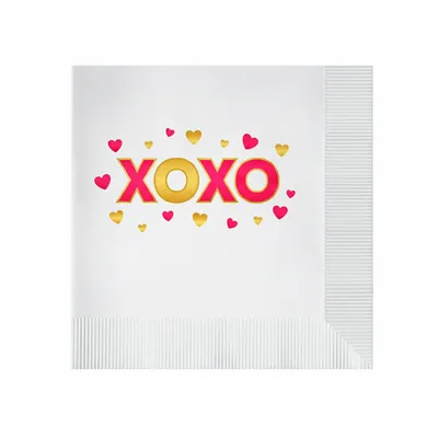 Coined - Custom Banners Now