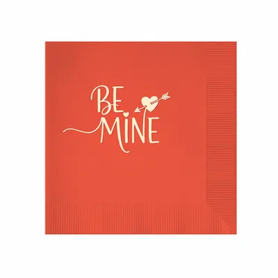 Coined - Custom Banners Now