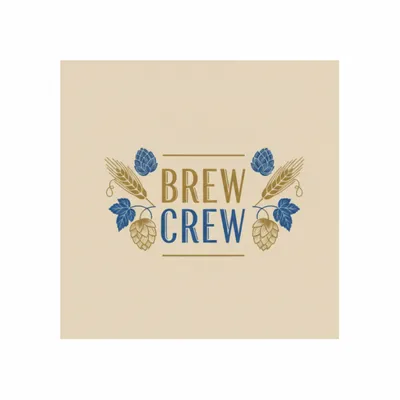 8 in x 8 in - Custom Banners Now