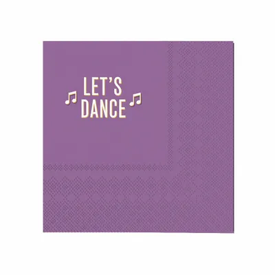 Patterned - Custom Banners Now