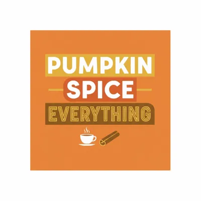 Standard - Custom Banners Now