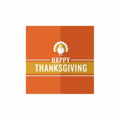 6.5 in x 6.5 in - Custom Banners Now