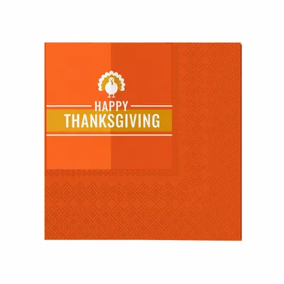 Patterned - Custom Banners Now