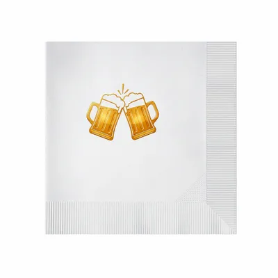 Coined - Custom Banners Now