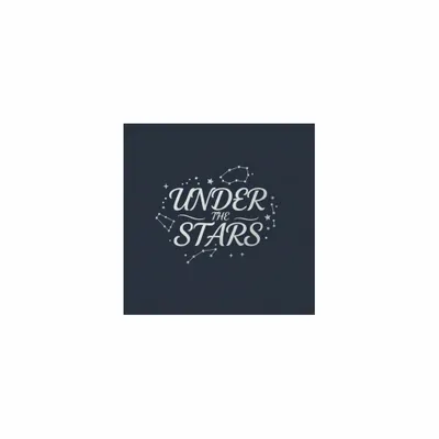 5 in x 5 in - Custom Banners Now