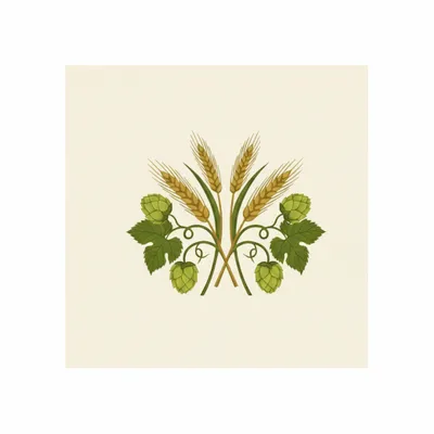 8 in x 8 in - Custom Banners Now