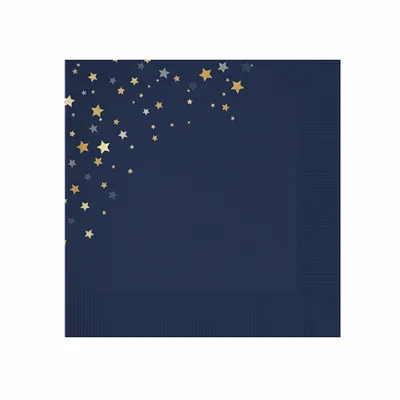 Coined - Custom Banners Now