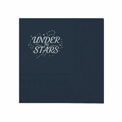 Patterned - Custom Banners Now