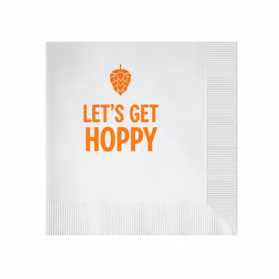 Coined - Custom Banners Now