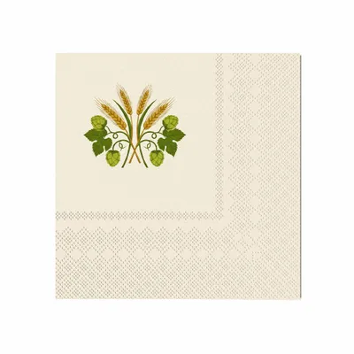 Patterned - Custom Banners Now