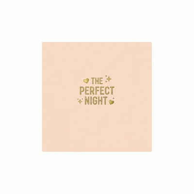 6.5 in x 6.5 in - Custom Banners Now