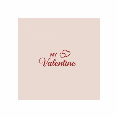 8 in x 8 in - Custom Banners Now