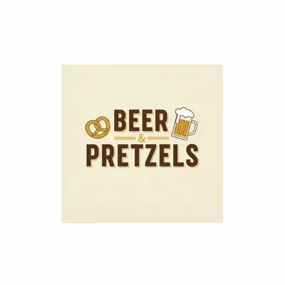 6.5 in x 6.5 in - Custom Banners Now