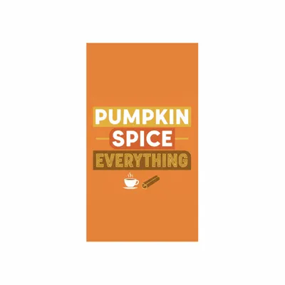 8 in x 4.5 in - Custom Banners Now