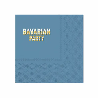 Patterned - Custom Banners Now