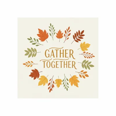 8 in x 8 in - Custom Banners Now